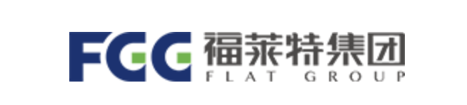 安徽福莱特光伏玻璃有限公司