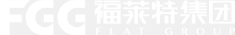福莱特玻璃集团股份有限公司