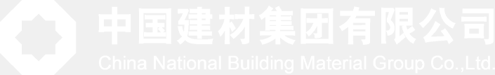 中国建材国际工程集团有限公司